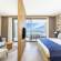 Mirada Exclusive Bodrum tophotels
