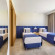 Mirada Exclusive Bodrum tophotels