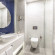 Mirada Exclusive Bodrum tophotels