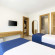 Mirada Exclusive Bodrum tophotels