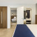 Mirada Exclusive Bodrum tophotels