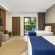 Mirada Exclusive Bodrum tophotels