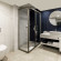 Mirada Exclusive Bodrum tophotels