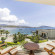 Mirada Exclusive Bodrum tophotels