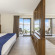 Mirada Exclusive Bodrum tophotels