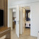 Mirada Exclusive Bodrum tophotels