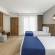 Mirada Exclusive Bodrum tophotels