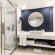 Mirada Exclusive Bodrum tophotels