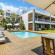 Mirada Exclusive Bodrum tophotels