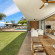Mirada Exclusive Bodrum tophotels