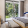 Mirada Exclusive Bodrum tophotels
