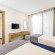 Mirada Exclusive Bodrum tophotels