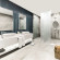 Mirada Exclusive Bodrum tophotels