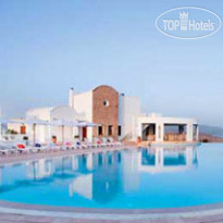 Doria Hotel Bodrum  