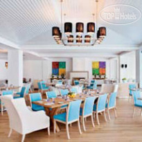 Doria Hotel Bodrum  