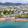 Ladonia Hotels Leo Beach Resort 
