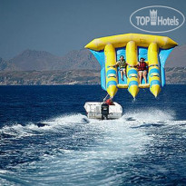 Bodrum Holiday Resort & Spa 