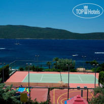 Bodrum Holiday Resort & Spa 