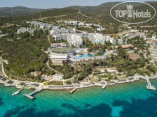 Bodrum Holiday Resort & Spa 5*