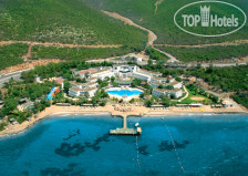 Noa Bodrum Beach Club 5*