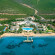 Фото Noa Bodrum Beach Club