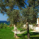 Rixos Premium Bodrum Villas 