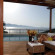 Rixos Premium Bodrum Villas 