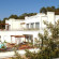 Rixos Bodrum Villas 