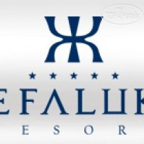 Kefaluka Resort 