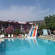 Delfi Hotel & Spa 