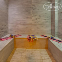 Yelken Mandalinci SPA & Wellness Hotel 