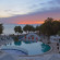 Yelken Mandalinci SPA & Wellness Hotel 