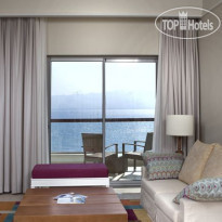 Xanadu Island Hotel All Suite