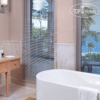 Xanadu Island Hotel All Suite