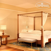Xanadu Island Hotel All Suite