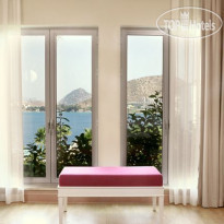 Xanadu Island Hotel All Suite
