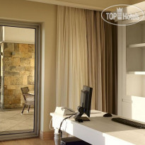 Xanadu Island Hotel All Suite