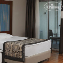 Xanadu Island Hotel All Suite