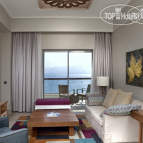 Xanadu Island Hotel All Suite