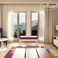 Xanadu Island Hotel All Suite