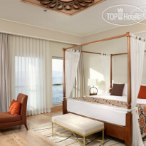Xanadu Island Hotel All Suite