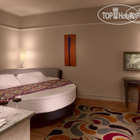 Xanadu Island Hotel All Suite