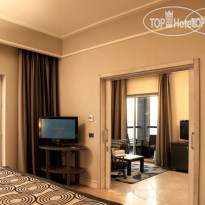 Xanadu Island Hotel All Suite