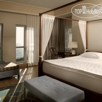 Xanadu Island Hotel All Suite