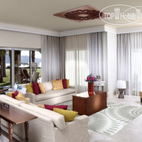 Xanadu Island Hotel All Suite