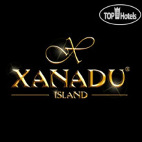 Xanadu Island Hotel All Suite 