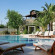 Bella Garden Hotel 