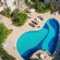 Bella Garden Hotel 
