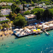 Bella Garden Hotel