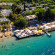 Bella Garden Hotel